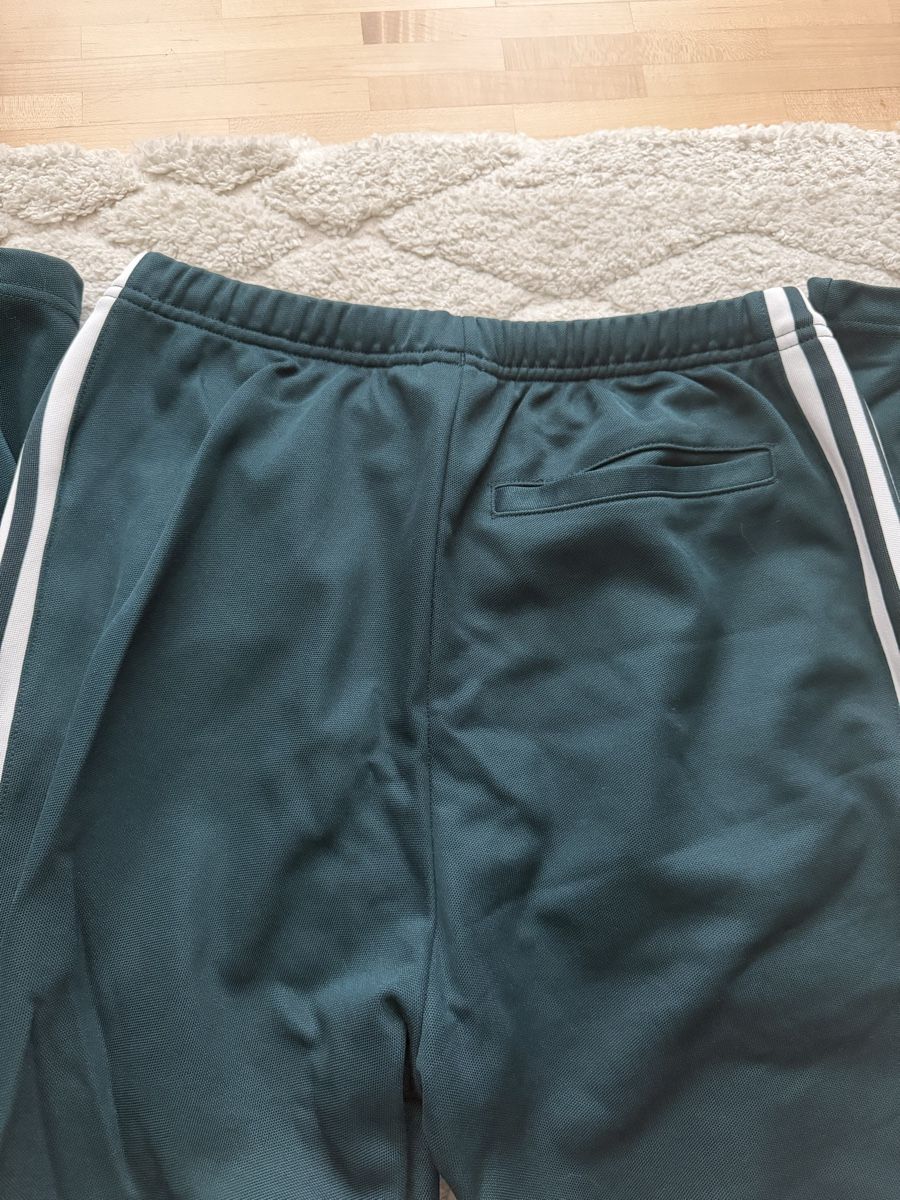 Adidas Hosen: Adidas Trainerhose Grösse S – Neu (gemäss Beschreibung) aus Baar von Fashionlover97 5