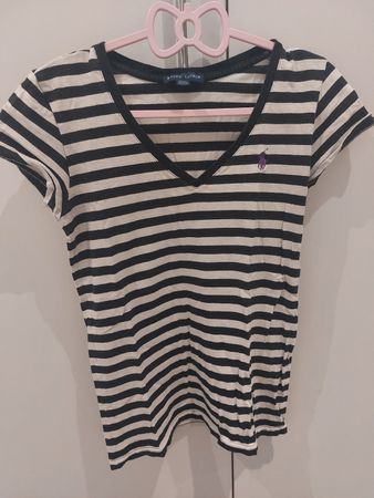 Ralph Lauren T-Shirt