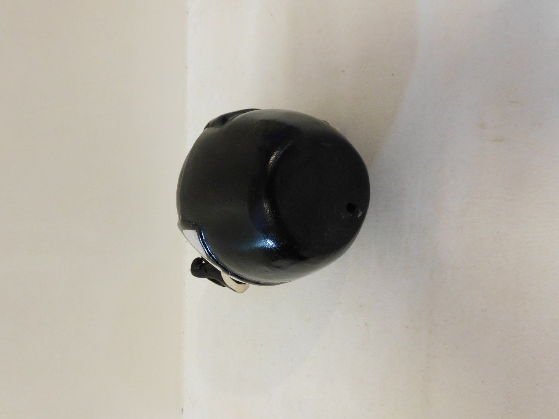 Tutte le decorazioni: 2 Maruschka Figuren – Usato da sursee venduto da trilli-tralli 8
