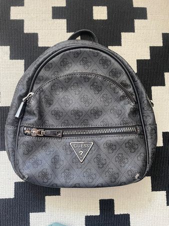 Guess Rucksack
