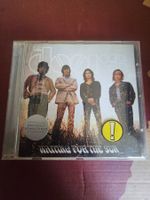 CD - The Doors – Waiting For The Sun (REMASTERED)