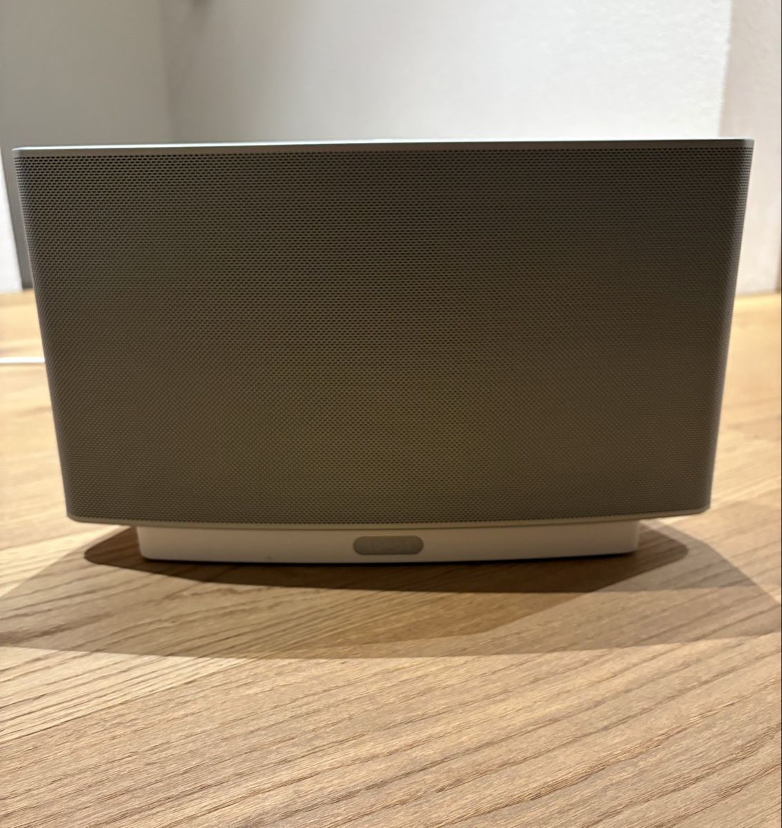 Sonos Haut-parleurs: Sonos Play 5 – D'occasion à Halten par Bluebonzai666 1