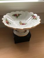 Royal Albert Old Country Roses Fussschale RAR