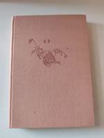 ZÜSELI Kinderbuch von Rosa Weibel