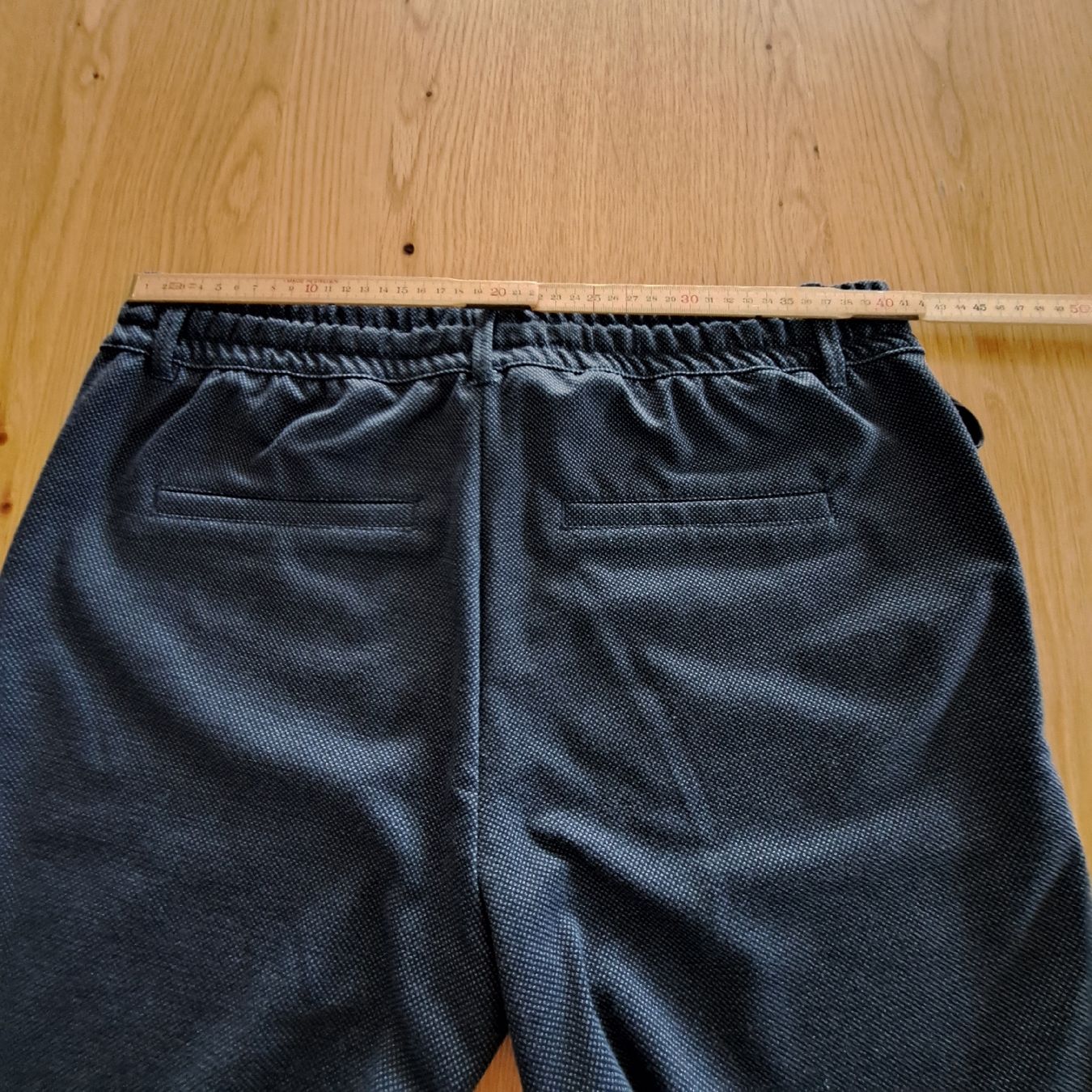 Cecil Pantaloni: Stech Hose. Gr.M Cecil – Usato da Steinen venduto da kelli13 3