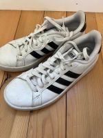 Adidas Schuhe Grösse 40