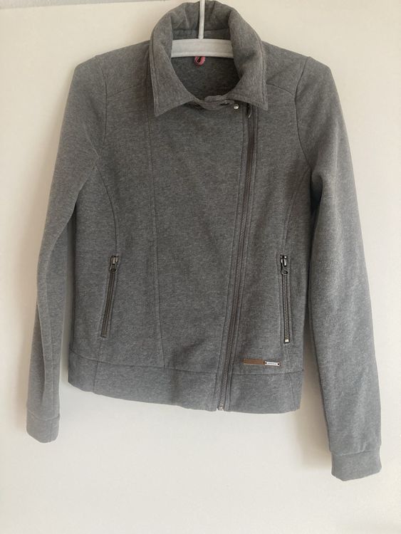 O‘NEILL DAMEN JACKE Gr M 2