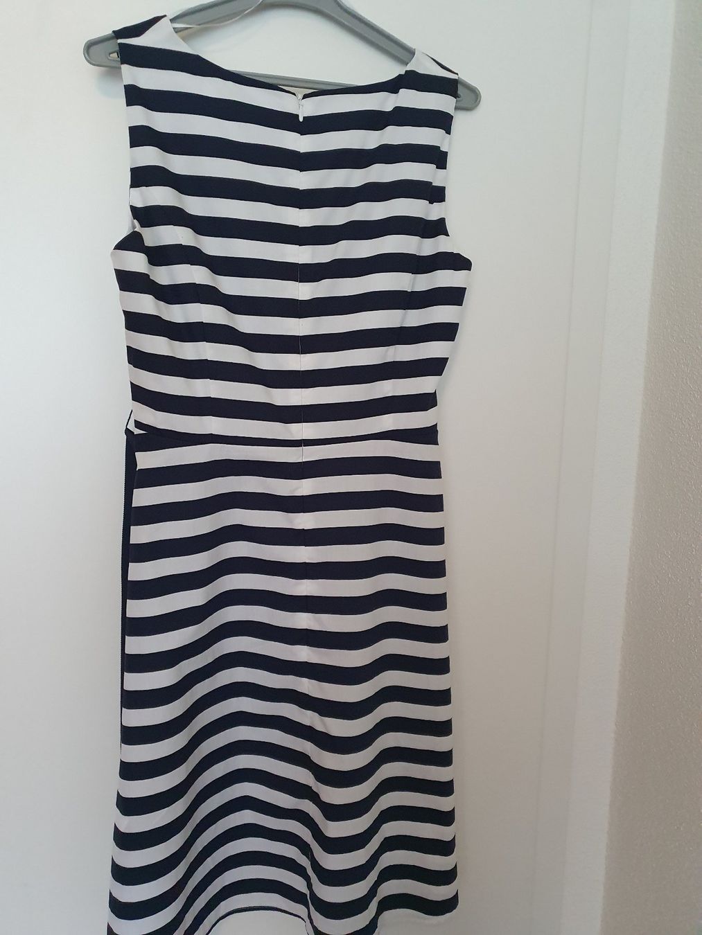 Vestiti: KLeid-Montego – Nuovo (secondo la descrizione) da Goldau venduto da cocoline1 4
