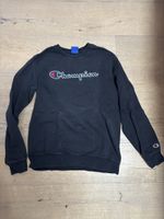 originaler Champion Pullover