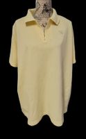 702SE – polo Kingfield (Charles Vögele) – 2XL