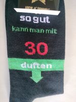 Socken Grösse 40-46