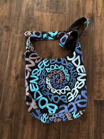 Tasche Bodensee neu