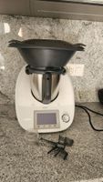 termomix tm5 vorwerk