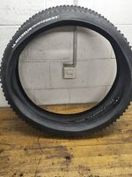 2x Velo Reifen Pneu 26" für Mountainbike und E-Bike 