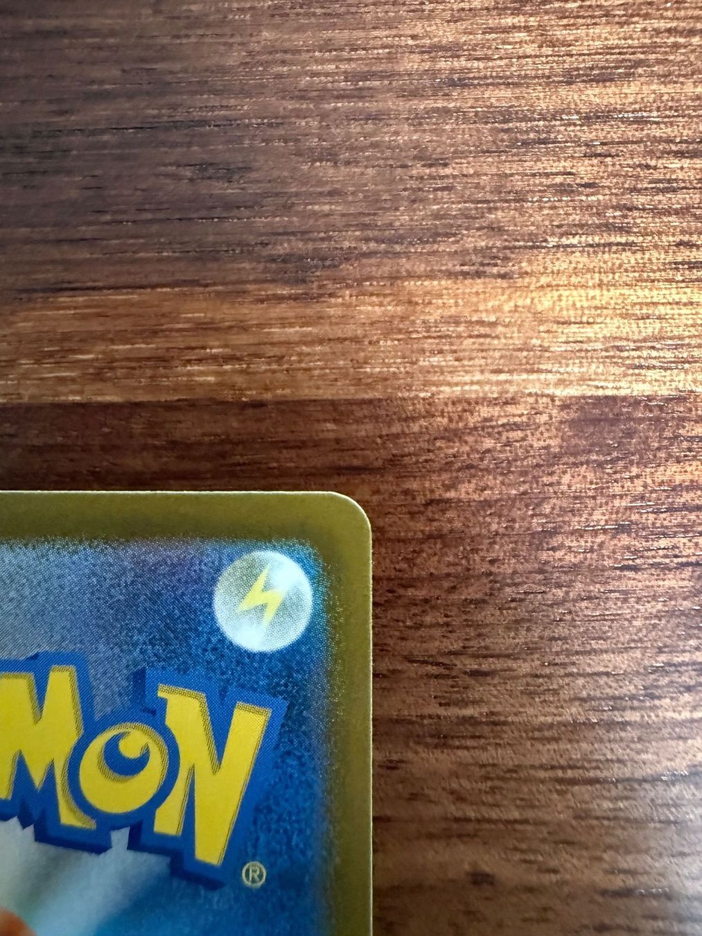 Pokémon Carte collezionabili: Pokémon Mega Charizard Ex (116/080) MUR JP – Usato da Chiggiogna venduto da TheLegend88 7