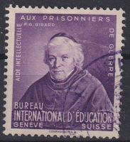 O75) BIE Girard V