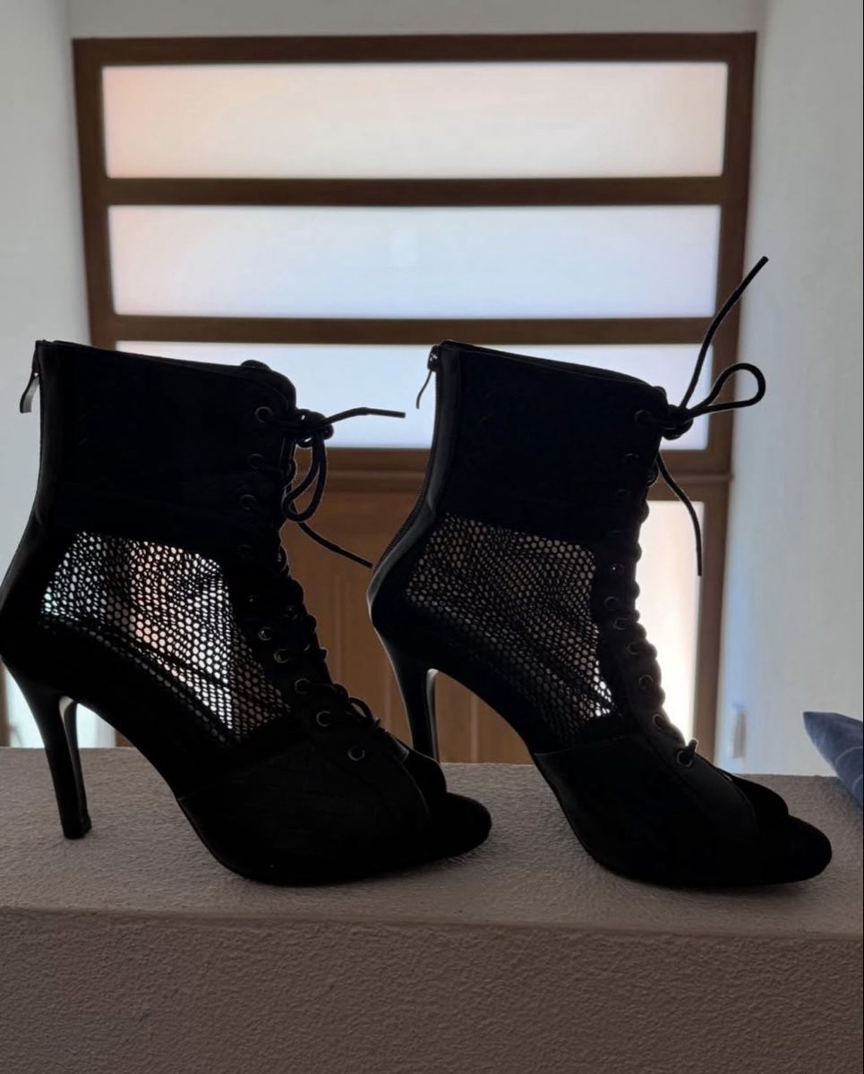 Damenschuhe: HEELS SHOES nr. 39 NEUF – Neu (gemäss Beschreibung) aus Bedano von VBimby 5