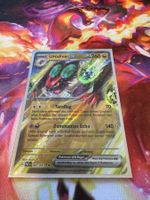 UHaFnir ex (PAF 069) / Paldeas Schicksale