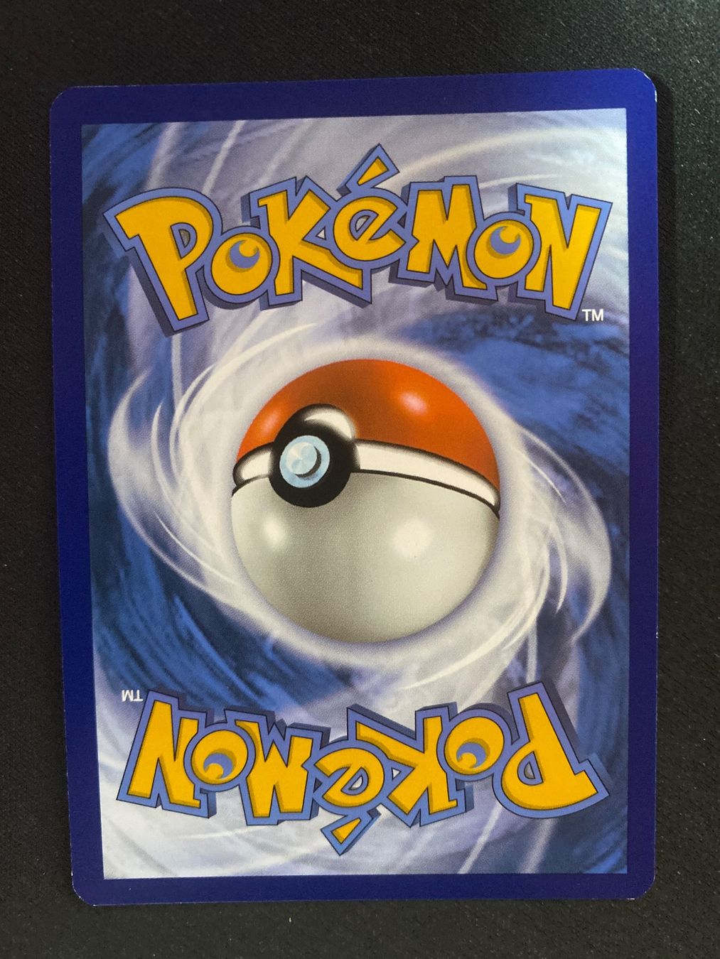 Pokémon Carte collezionabili: Gengar 94 Holo - MEW 151 - EN – Nuovo (secondo la descrizione) da Hausen AG venduto da Shrade 2