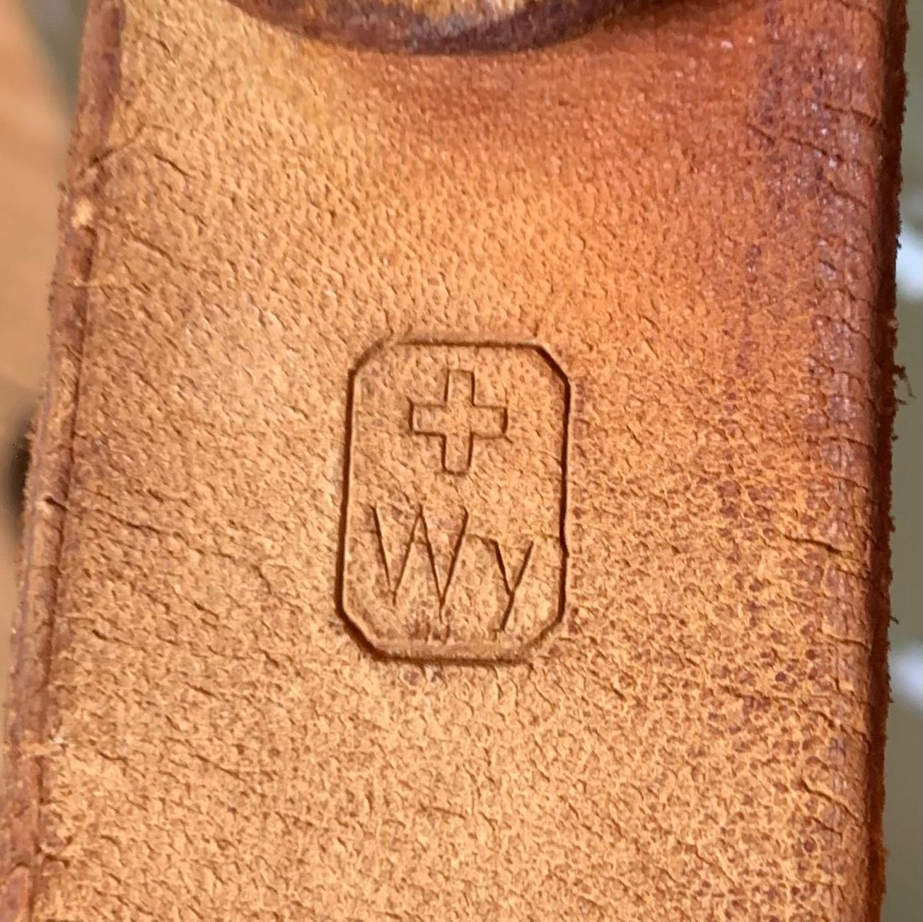 Pentole: Speiseträger der CH Armee – Usato da Goldingen venduto da Bergler012 8