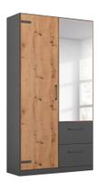 Kleiderschrank