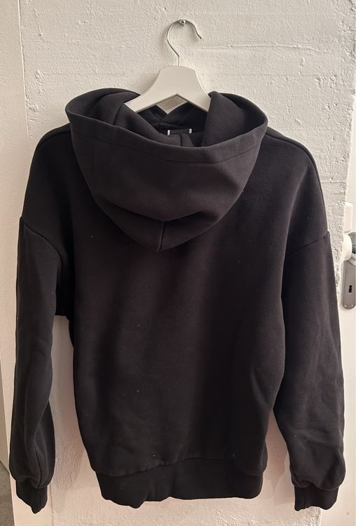 Jack & Jones Pulls & Sweat-shirts: Pullover Jack&Jones XS – D'occasion à Bösingen par noe_5dcf 1
