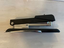 Bostich Modell B8
