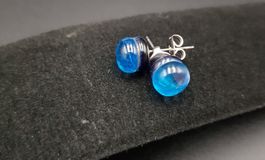 Ohrstecker