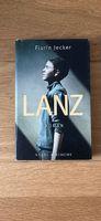 Lanz Buch