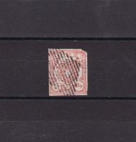 RAYON III  1852