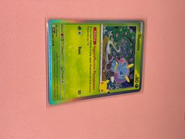 Illumise 04/128