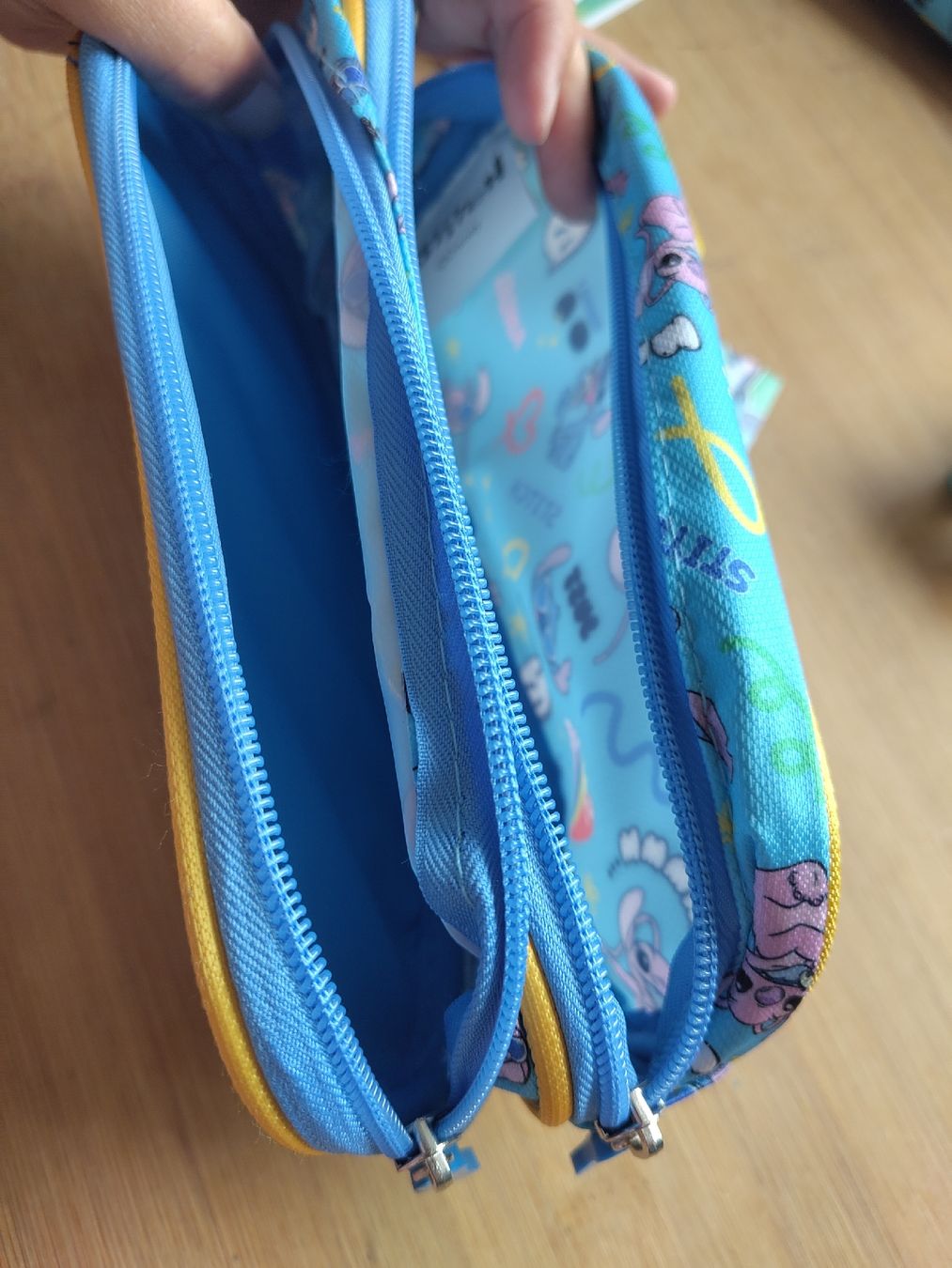 Astucci : stitch Etui, Malhefte, Stempelset neu – Nuovo e nell'imballaggio originale da Leuggern venduto da Pummi19 3