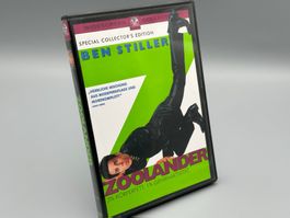 Zoolander – Special Collector’s Edition | DVD