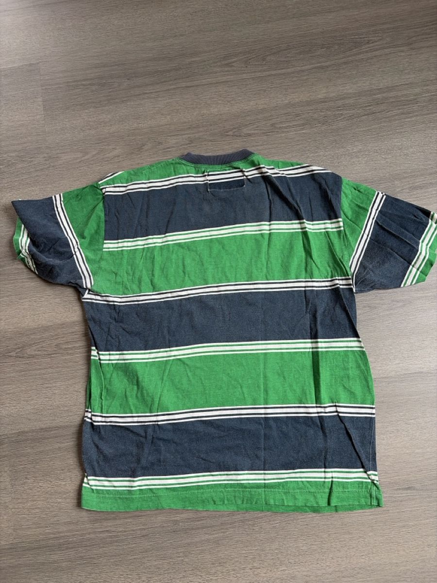 T-shirt: Cooles Vintage Shirt – Usato da Maienfeld venduto da saoma123 3