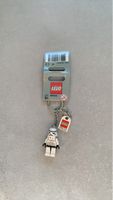 LEGO Star Wars Schlüsselanhänger Stormtrooper