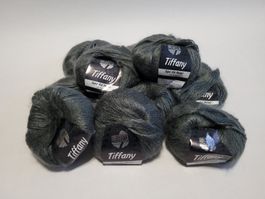250g Lang Yarns Tiffany Garn
