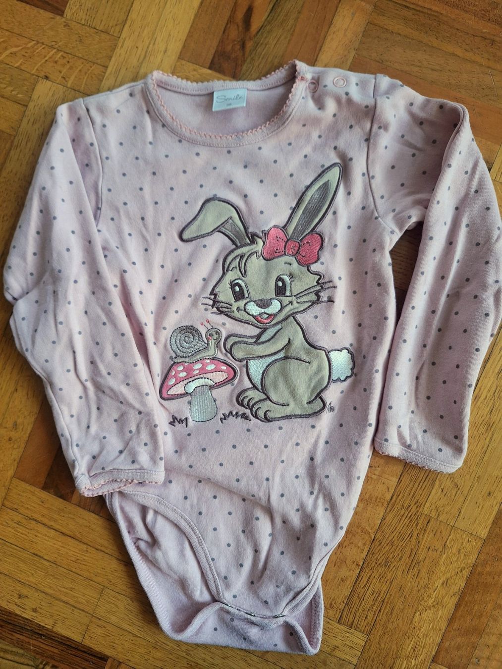 Benetton Lotti & Set di vestiti: Kleiderpaket Gr. 98 für Mädchen – Usato da Fribourg venduto da lf87 1