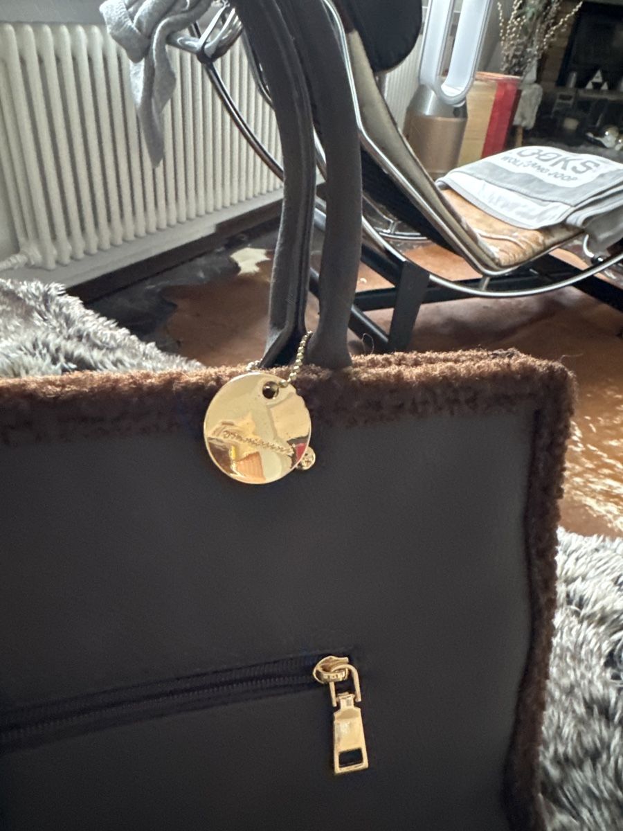Borse da donna: Tasche Tommasini Neu – Nuovo e nell'imballaggio originale da Vezia venduto da sidu03 9