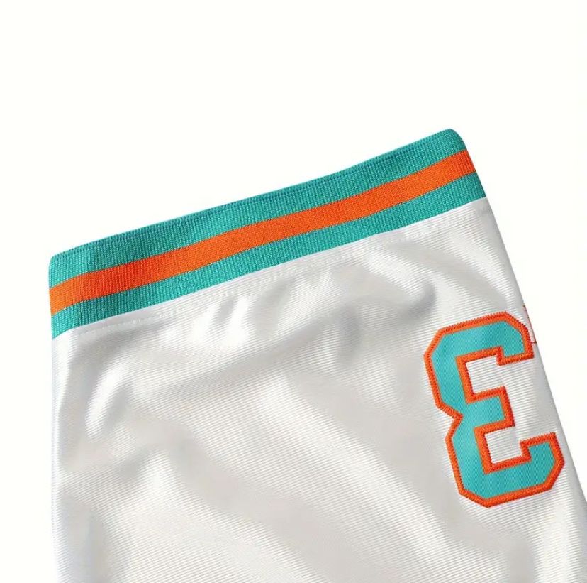 Canottiere & Pantaloni: Miami Dolphins Jersey - #13 Dan Marino – Nuovo (secondo la descrizione) da Unterentfelden venduto da KoolAid-WhiTe 3