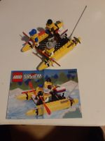 LEGO 6665 River Runners Floss