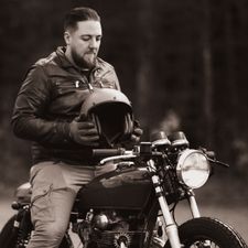 Profile image of swavebeat