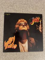 TARR - Happy Radio - 12" Maxi - 80s Disco
