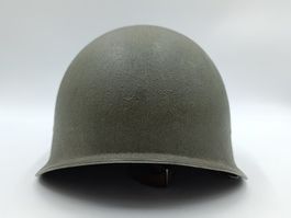 Armee Helm Grösse 57-58
