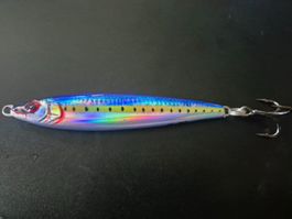 Jig 80gr