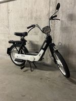 Piaggio Ciao C7E2 Kult Mofa