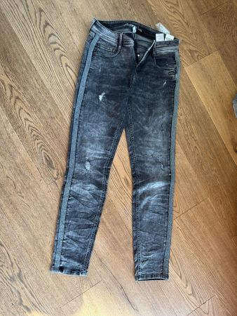 Jeans, Gang, ++NEU++, 29