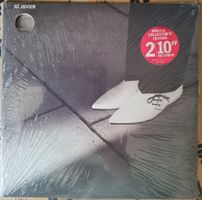 Joe Jackson – Look Sharp! / 2x LP 10" / M-M- / USA 1979