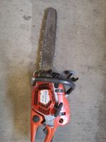 Husqvarna 562XP