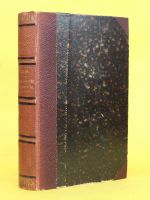 HUGI,NATURHISTORISCHE ALPENREISE,MIT KARTEN,SOLOTHURN,1830