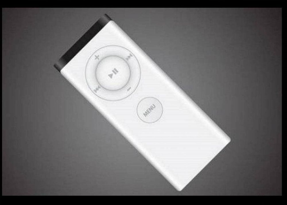 Apple TV universal remote control NEU Kaufen auf Ricardo